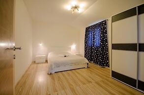 Apartments Paradis