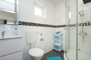 Apartments Paradis