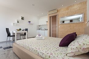 Apartments Paradis