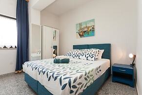 Apartments Paradis