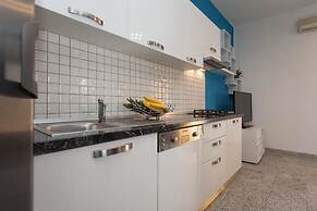 Apartments Paradis