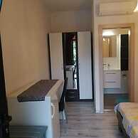 Apartments Paradis