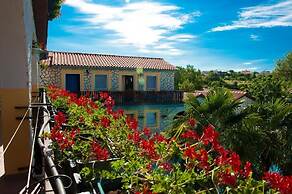 Apartments Paradis