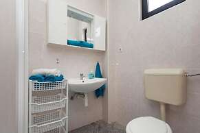 Apartments Paradis