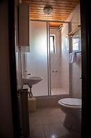 Apartments Paradis