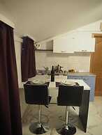 Apartments Paradis
