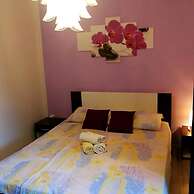 Apartments Paradis