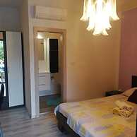 Apartments Paradis
