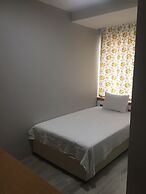 Osmanli Omtel Otel