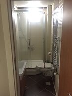 Osmanli Omtel Otel