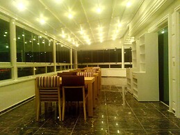 Osmanli Omtel Otel