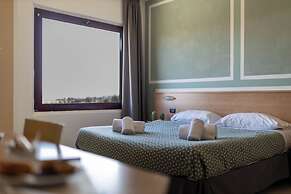 Hotel Ayri
