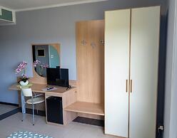 Hotel Ayri