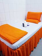 Head Sun Guest House