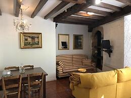 Posada la Casona de Ucieda