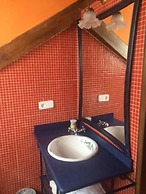 Posada la Casona de Ucieda