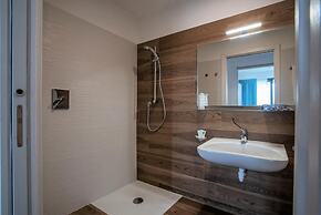 Aparthotel Miramare