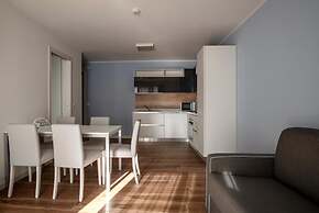 Aparthotel Miramare
