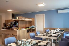 Aparthotel Miramare