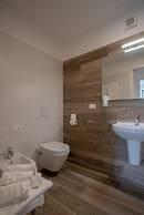 Aparthotel Miramare