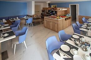 Aparthotel Miramare