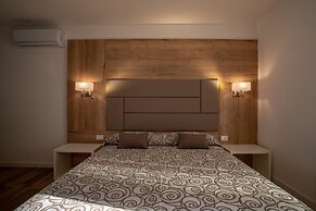 Aparthotel Miramare