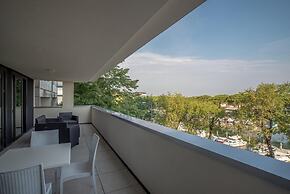 Aparthotel Miramare