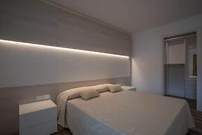 Aparthotel Miramare