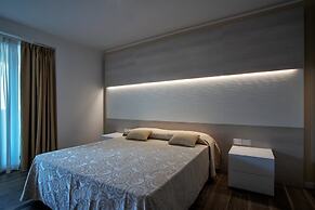Aparthotel Miramare