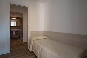 Aparthotel Miramare