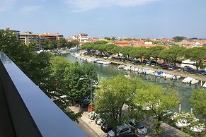 Aparthotel Miramare