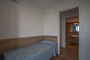 Aparthotel Miramare