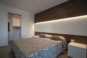 Aparthotel Miramare