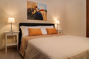 Xenìa B&B