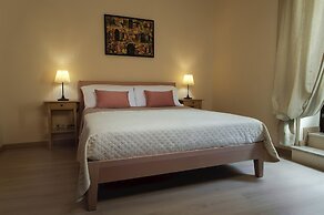 Xenìa B&B