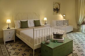 Xenìa B&B