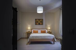 Xenìa B&B