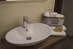 Xenìa B&B