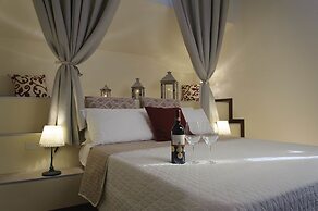Xenìa B&B