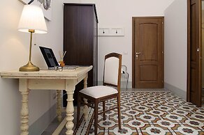 Xenìa B&B