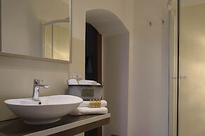 Xenìa B&B