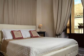 Xenìa B&B