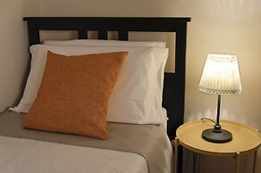 Xenìa B&B