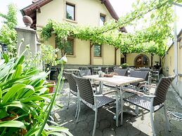 Familienweingut Braun