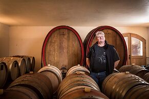 Familienweingut Braun