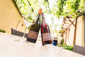 Familienweingut Braun