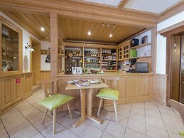 Familienweingut Braun
