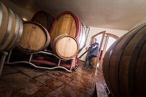 Familienweingut Braun