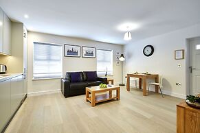 Imperial Court by Viridian Apartments