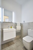 Imperial Court by Viridian Apartments